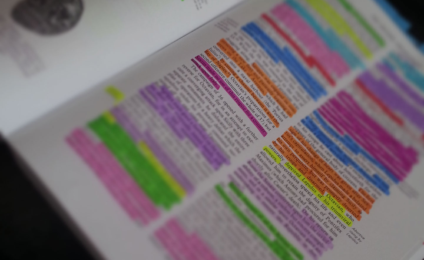 Unsplashed background img 1